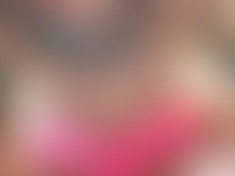 Ich würde mich jetzt gerne auf dein Gesicht setzen 😍