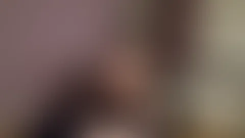 Fucked brilliantly