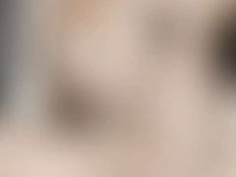 Nach dem Live schön Sb gemacht.Hatte doch Kb auf Dildo 😂❤️🤯😍