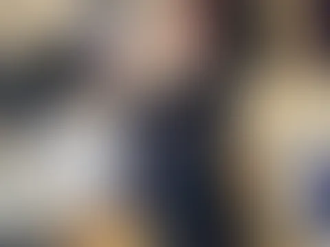 Selbstverständlich musste ich ein paar mehr Outfits ausprobieren🔥 für meine Treuen Abonnenten gibt es hier jetzt also viel Netz, Ketten & Spicy durchsichtig Einblicke in ein paar Outfit Kombinationen