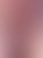 Meine rasierte und voll g******te f***e 💦❤️ schaffst du es darauf nicht zu w*****n ?🙈❤️