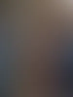 So Weihnachten ist vorbei, wir kehren langsam zur Normalität zurück.😄 Aber denkt gern noch an den Gutscheincode der noch heute gültig ist. 😊(Geschenk30)