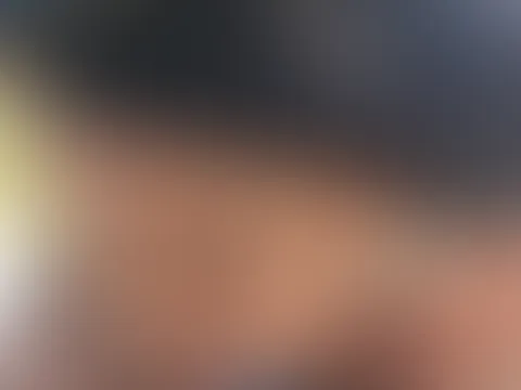 Blas, Häschen Blas! Outdoor Blowjob POV