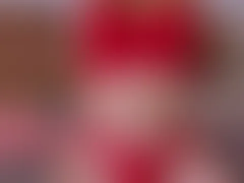 Wie wäre es? 😘