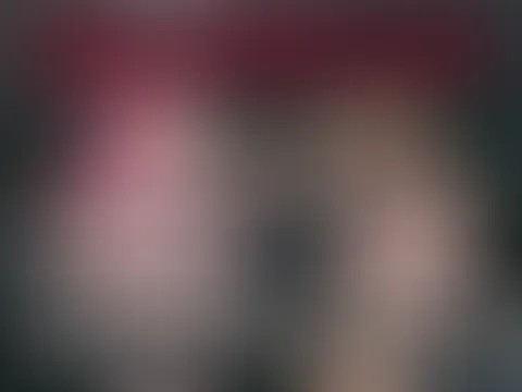 Sie hat keinen Bock mehr auf Männer?! Zum Glück gibt’s auch Mädels mit S*****z!