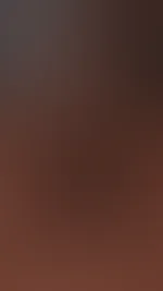 Ich warte auf dich ❤️