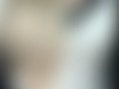 💦