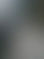 Ich Liebe es einfach