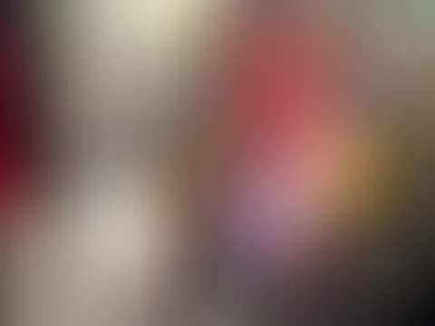 Man kann vieles kopieren. Leidenschaft nicht. ❤️🔥