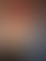 Lg aus der Küche 😜