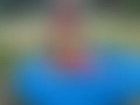 Ein Sprung ins kühle Nass – der perfekte Weg, um den Sommer zu genießen!🥵