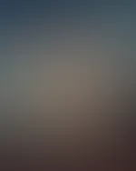 Und dazu mein heißer... 🍑🤗