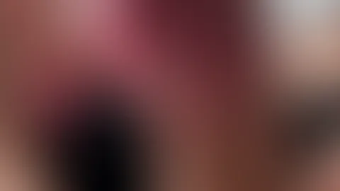 💅