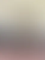 Komm näher… ich verspreche ich beiße auch nicht - zumindest meistens nicht!! 😜