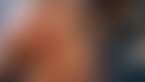 To have a look and more 🤤