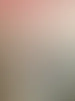 Hey 🫶🏻 bei mir ist zurzeit alles ein bisschen stressig da ich umgezogen bin, gegen ein bisschen Ablenkung hab ich aber nichts ;)