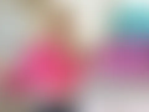 Das Flittchen der Familienfeier