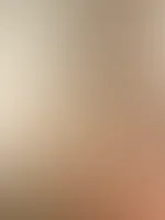 Ass Show