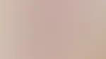 Geiler Dicker Plug ❤️