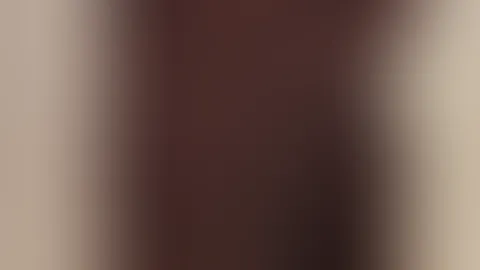 Neue Strümpfe