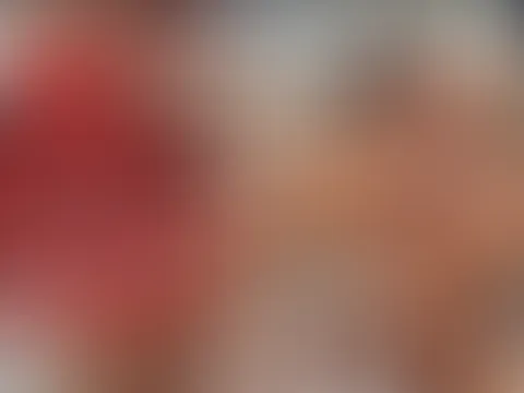 ZWEI NOTGEILE COLLEGE SCHLAMPEN TEILEN SICH EINEN XXL S*****Z!!