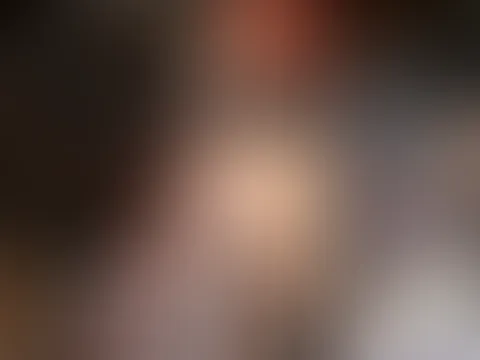 Ein bisschen Sonne genießen ☀️ neben mir ist noch ein Platz frei! Willst du dich zu mir legen?