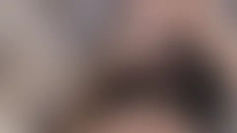 ein schönes Wochenende euch allen
