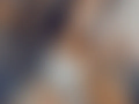 Verschiedene Fotos ☺️
