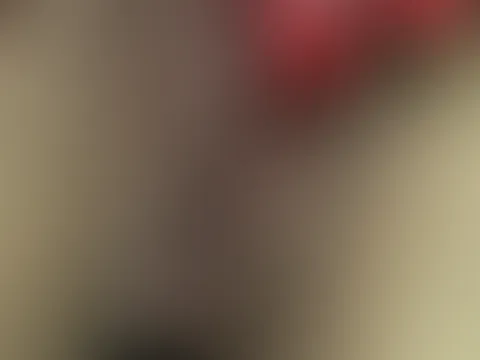 NAHAUFNAHME! ** P***y & analplug im A***h
