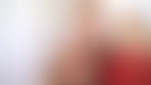 Bikini 1, 2 or 3? – It doesn’t matter, just give it to me hard!