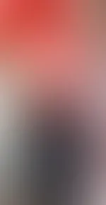 Guten Morgen :)