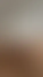 Nur heute 20% auf alles