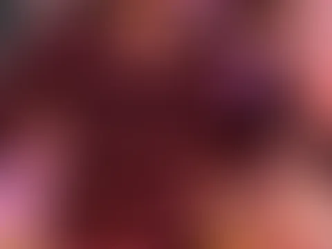 Einen wunderschönen Start in die neue Woche ✨