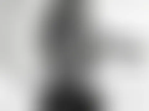 🍑🔥💦