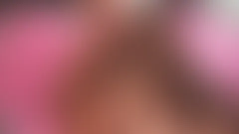🌈 RAINBOW-DILDO S*X 🌈