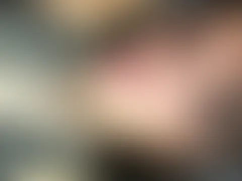 Huhu 😜😜