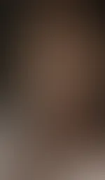 ICH BIN DEIN SPIELZEUG! UND WARTE DARAUF BENUTZT ZU WERDEN😈💦👅
