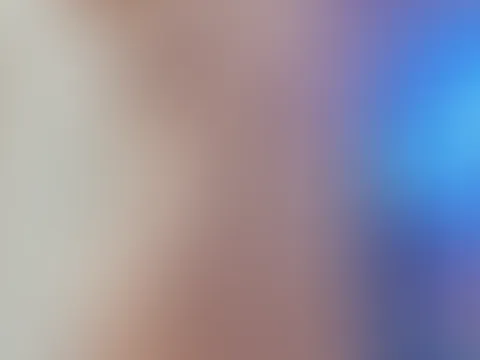 Hii