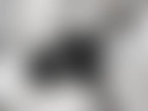 đ