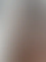 Guten morgen