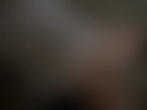 Ich verwöhne mich mit meinem Lush und Dildo