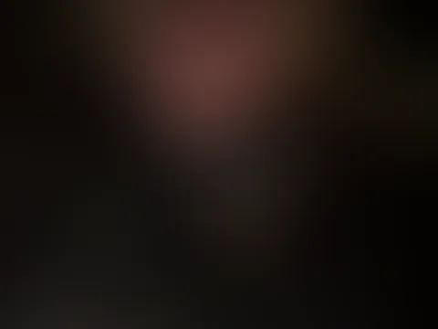 Unartiges Kaffeekränzchen, Sonntagnachmittag mal anders und ich ausnahmsweise auf einer HÜ Party