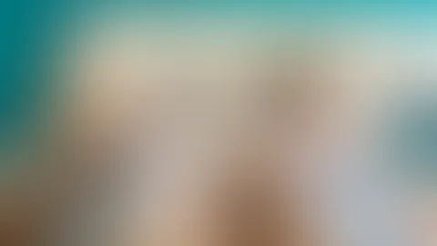Are you actually into big natural boobs? 😜