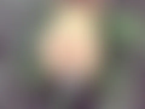 Ist es euch auch so heiß🫦?