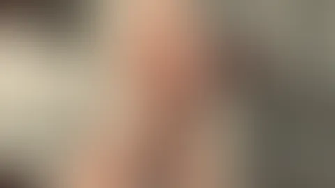 Selbstbefriedigung auf der Toilette Teil 2 🔥🔥