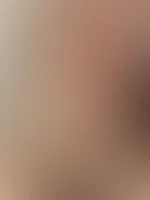 Homeoffice die zweite🎬🤭 wie verbringen wir heute den Tag?😘