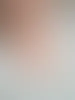 Schöne Ästhetischen Fußbilder