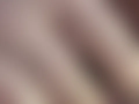 Lern meine P***y kennen 🥰