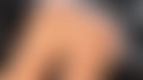 Pediküre füße toes