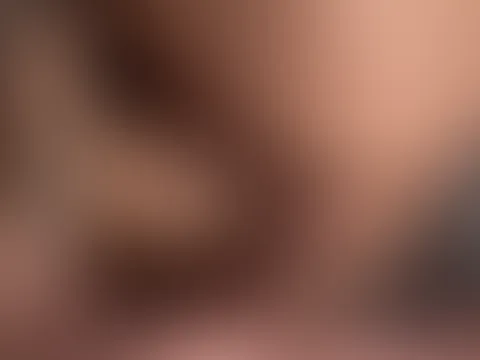 Geiler Sextape